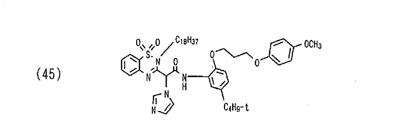 Figure 00330005
