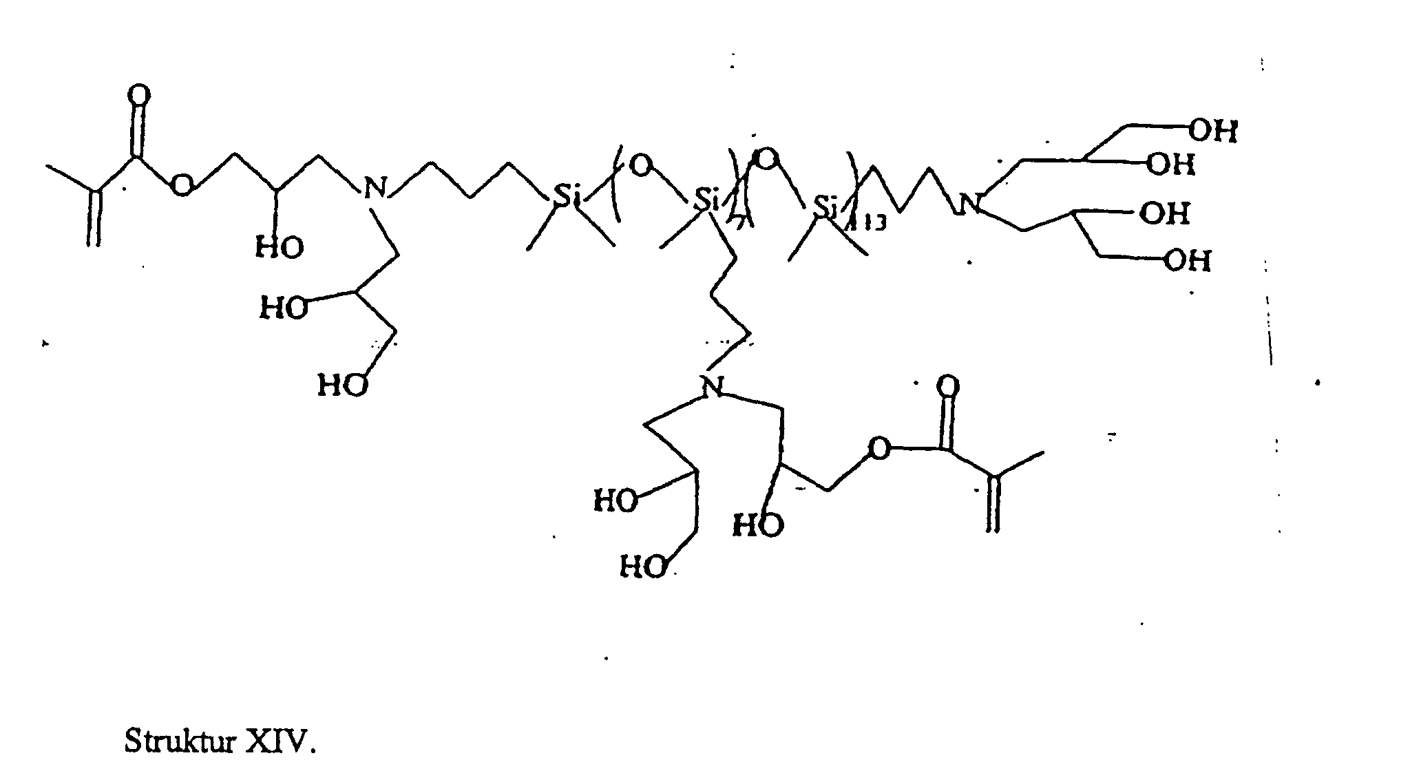Figure 00380003