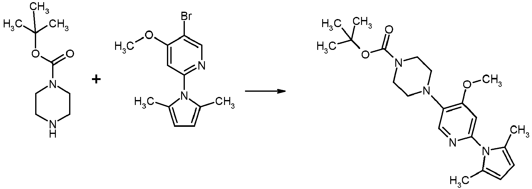 Figure imgb0099