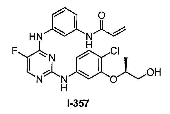 Figure pat00686