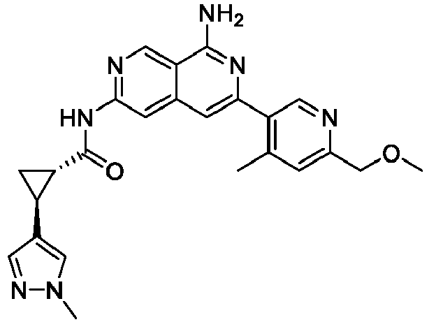 Figure imgb2256