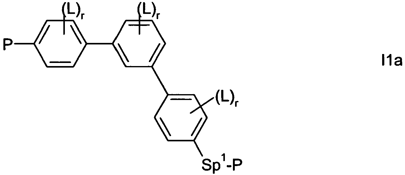 Figure imgb0016