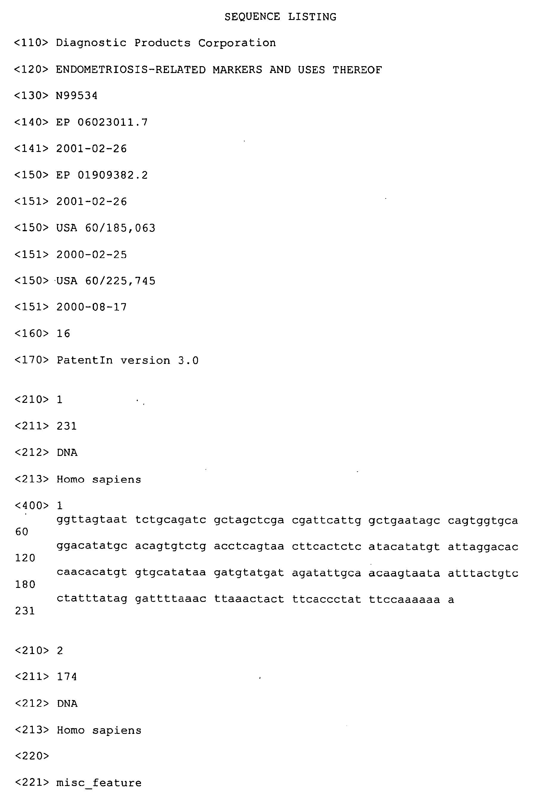 Figure imgb0025