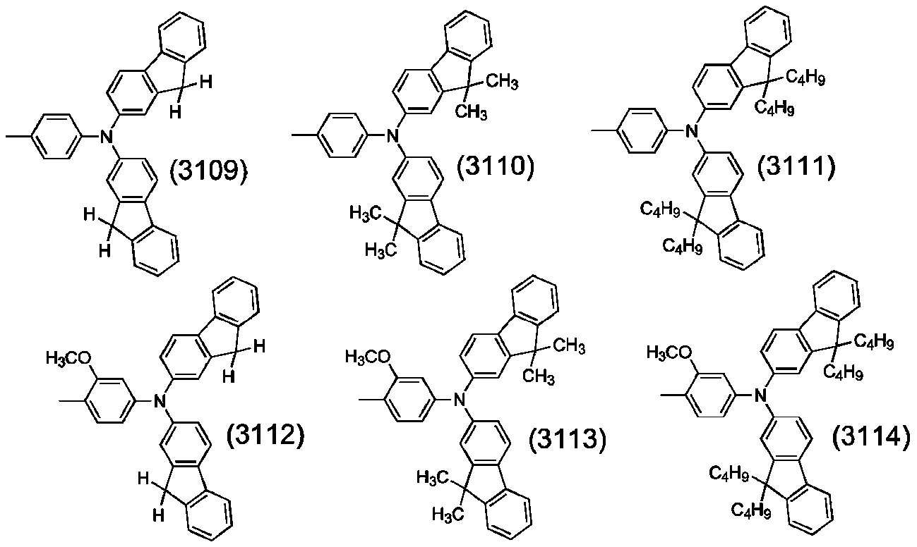 Figure JPOXMLDOC01-appb-C000009