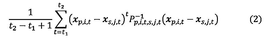 Figure JPOXMLDOC01-appb-M000002