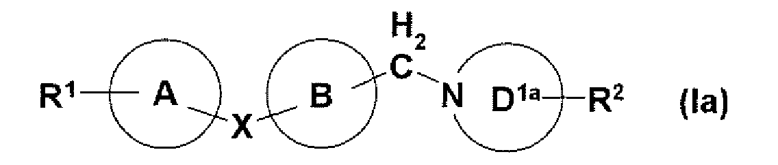 Figure 00210002