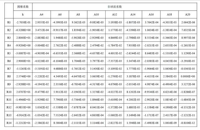 Figure 715447dest_path_image010