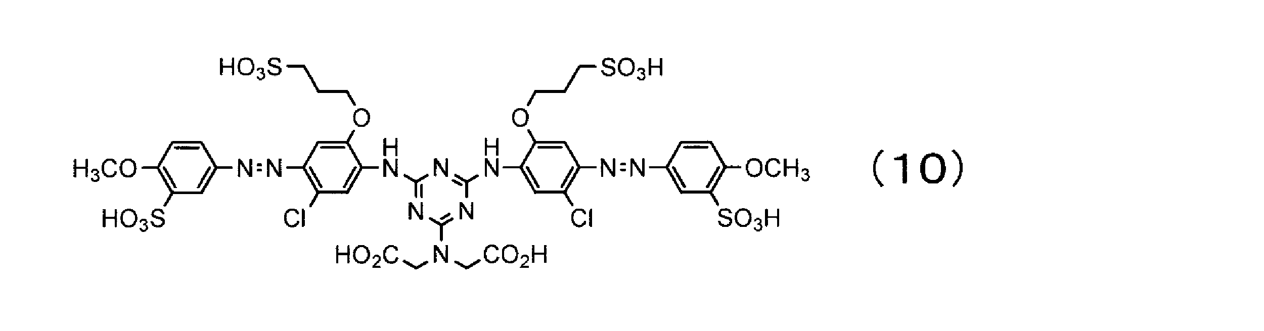 Figure JPOXMLDOC01-appb-C000019