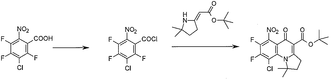Figure JPOXMLDOC01-appb-C000080