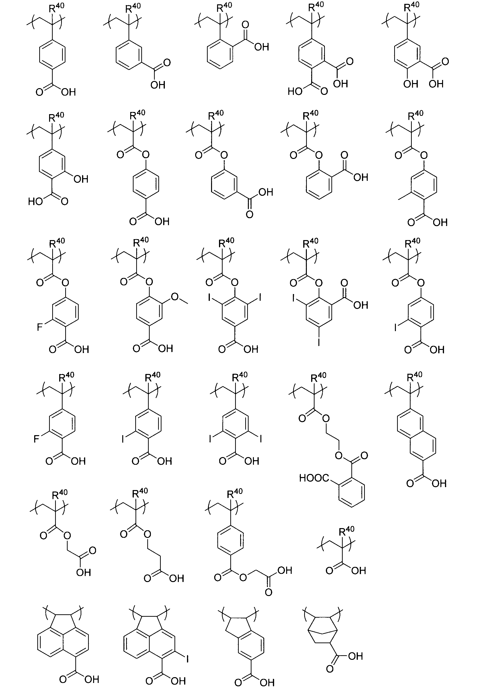 Figure JPOXMLDOC01-appb-C000021
