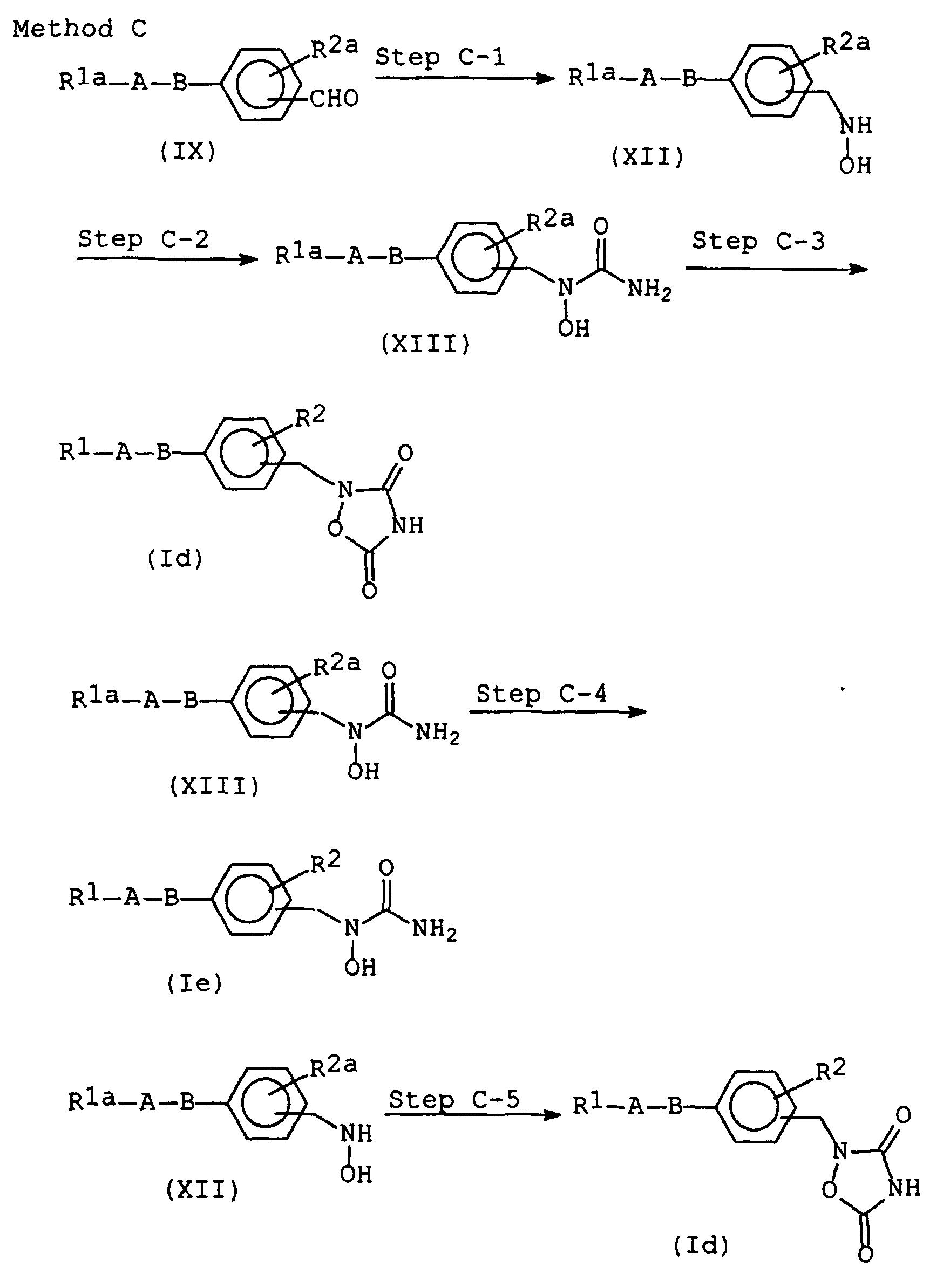 Figure 02580001