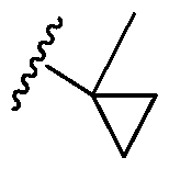 Figure imgf000016_0001