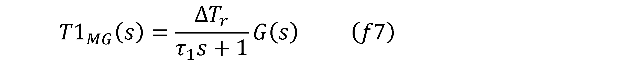 Figure JPOXMLDOC01-appb-M000007