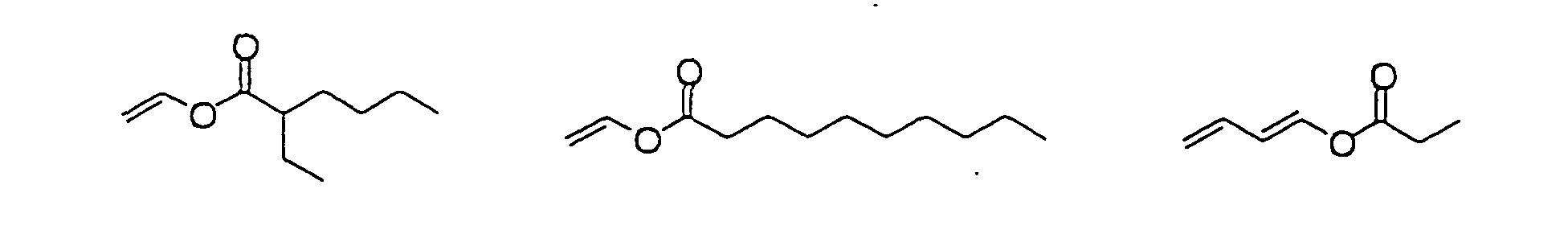 Figure 00400003