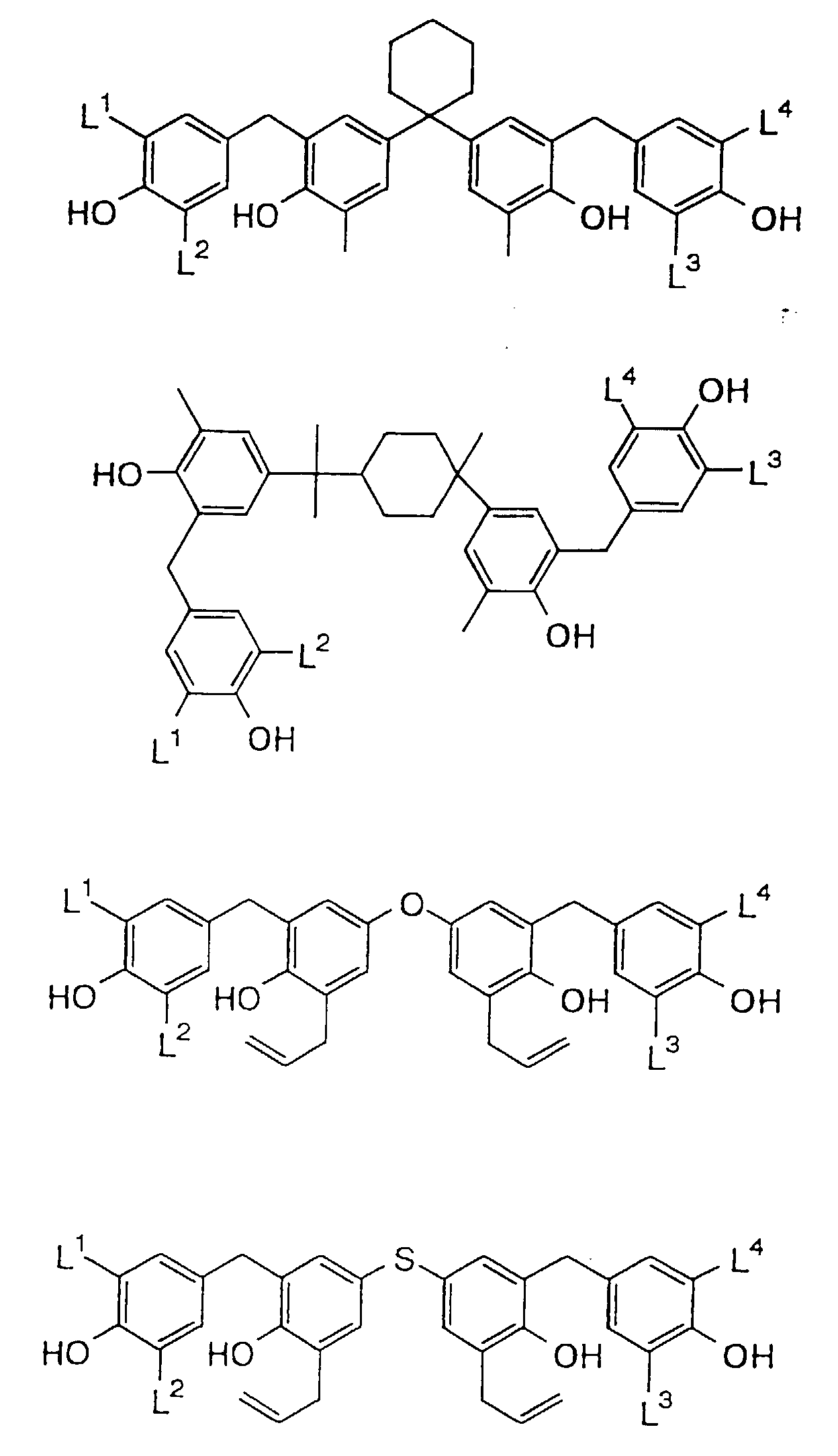 Figure 00310001