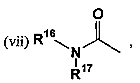Figure 00170004