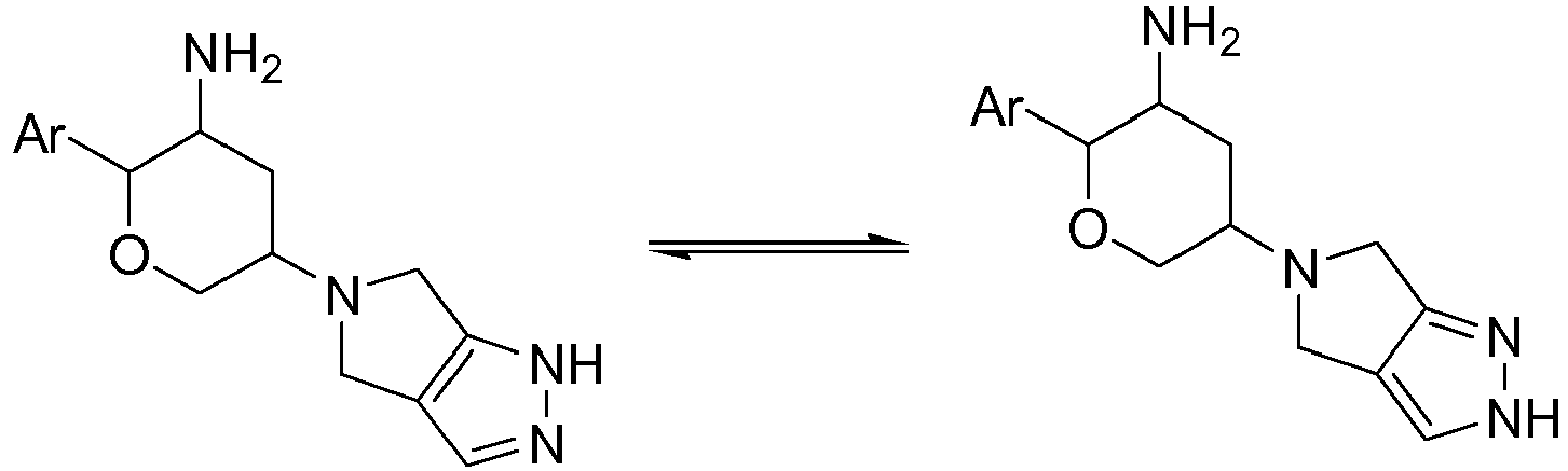 Figure imgb0022