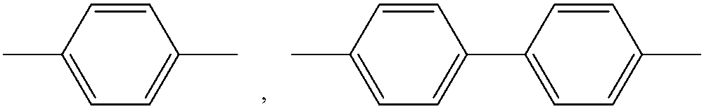 Figure JPOXMLDOC01-appb-C000006