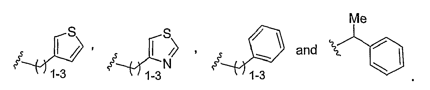 Figure imgb0025