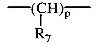 Figure 00150003