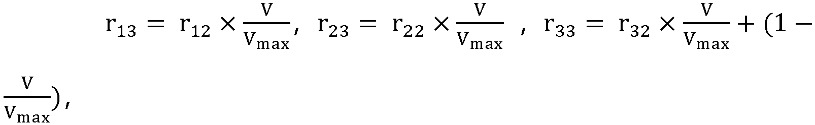 Figure imgb0212