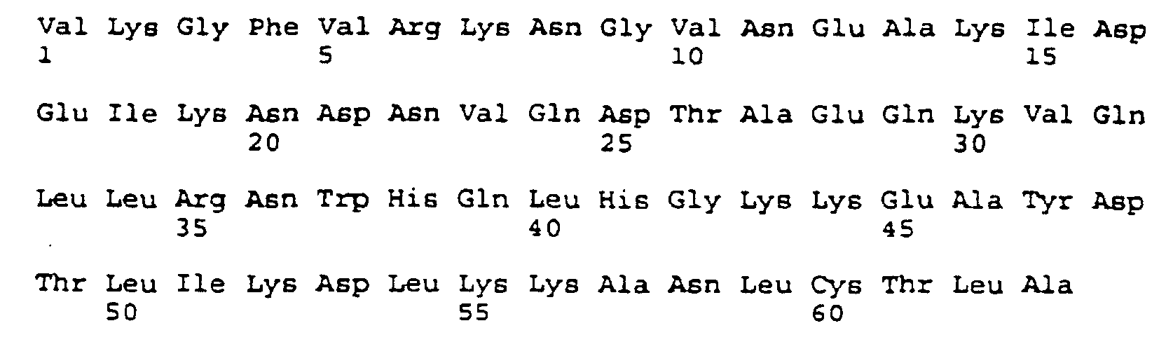 Figure 00550001