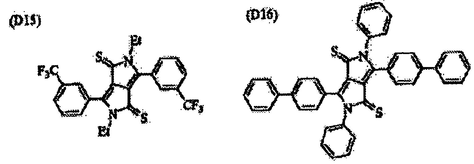 Figure imgb0217