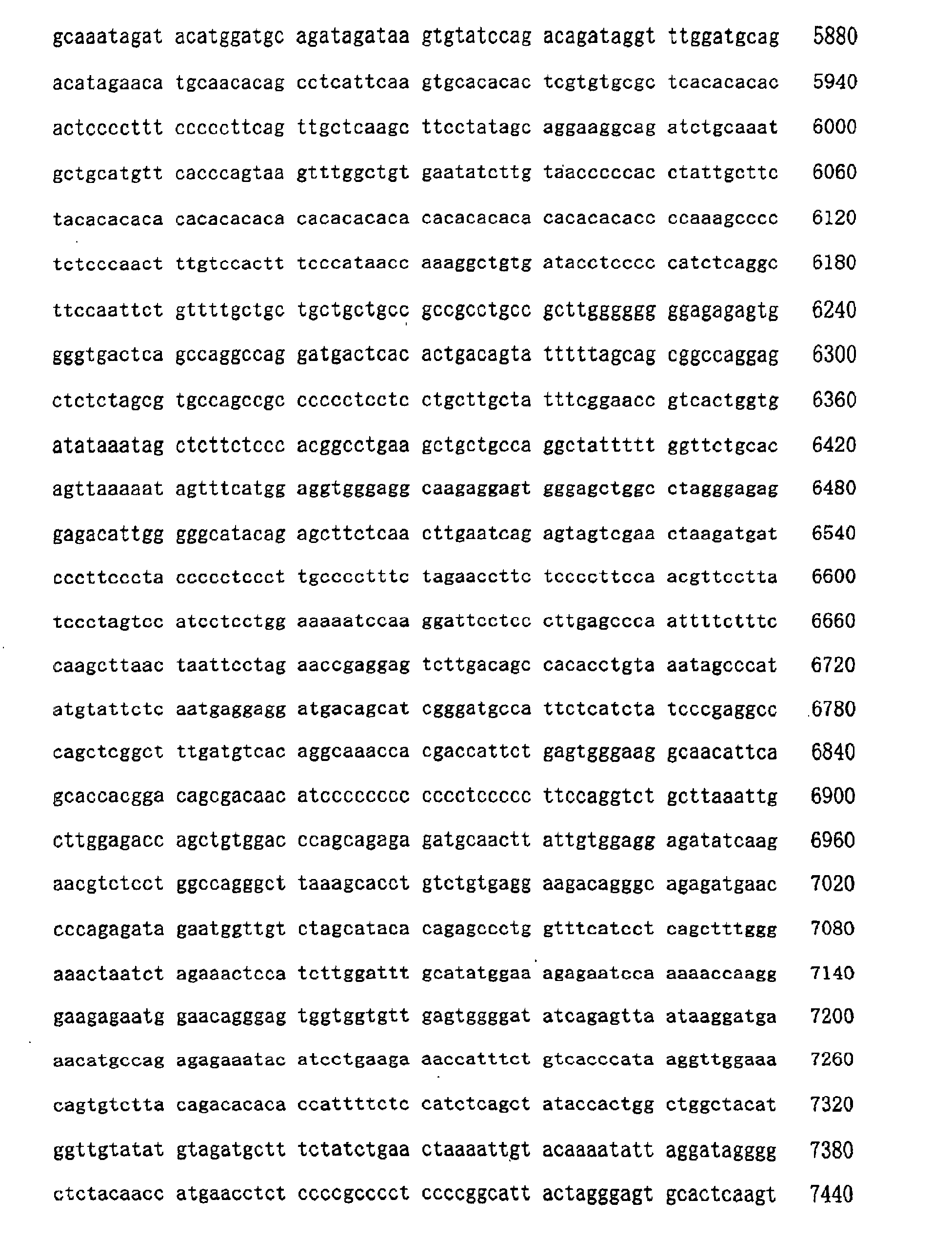Figure 01410001