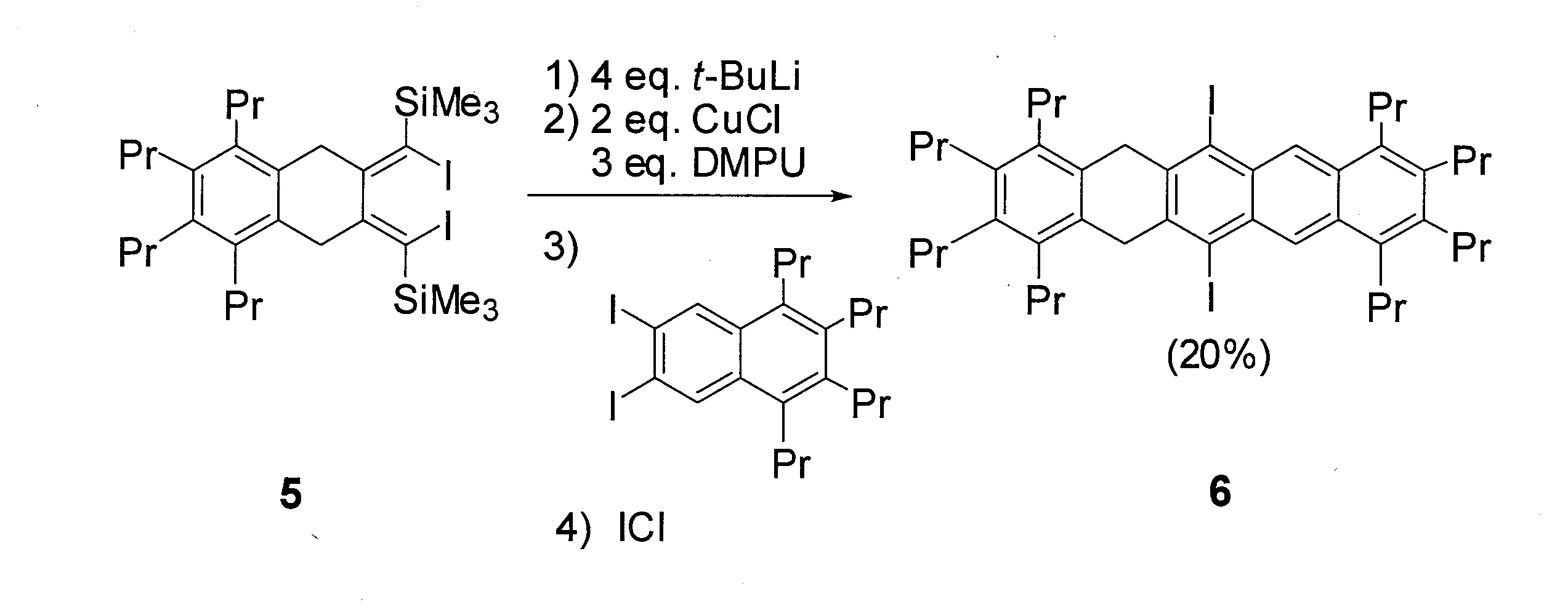 Figure JPOXMLDOC01-appb-C000030