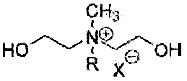 Figure imgf000019_0004