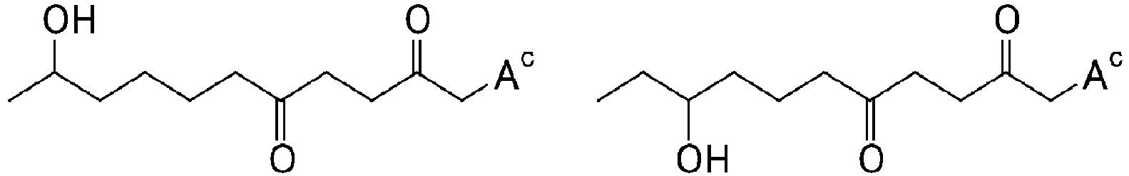 Figure imgb0144