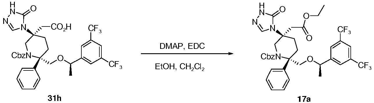Figure imgb0149