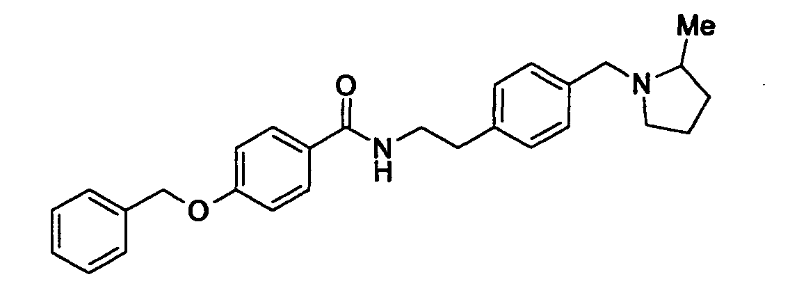Figure 02180002