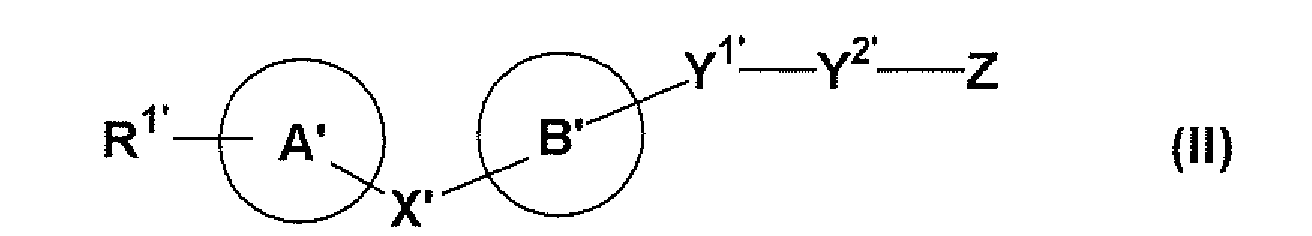 Figure 00270001