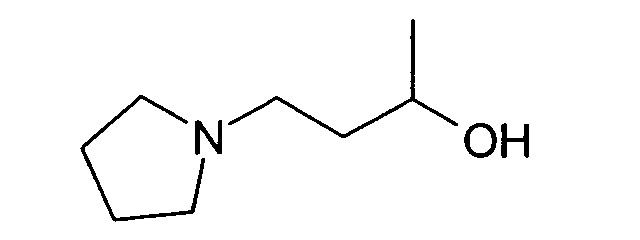 Figure 00790002
