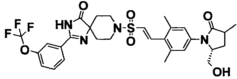 Figure imgb1176