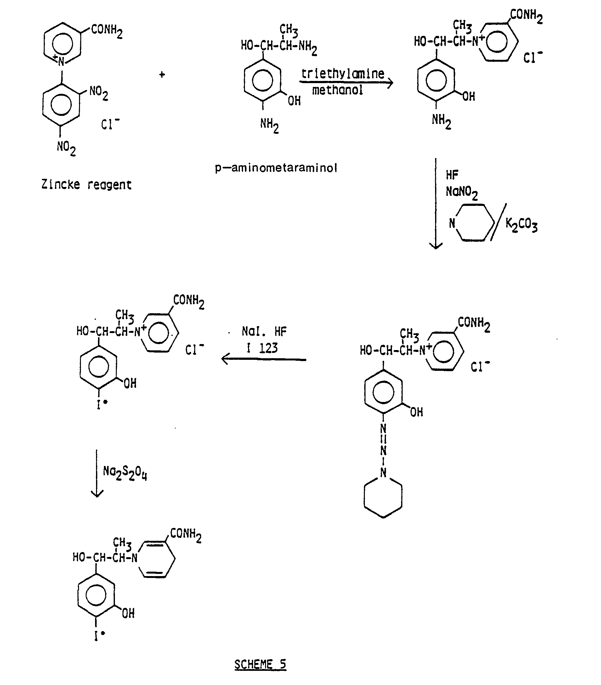 Figure imgb0049
