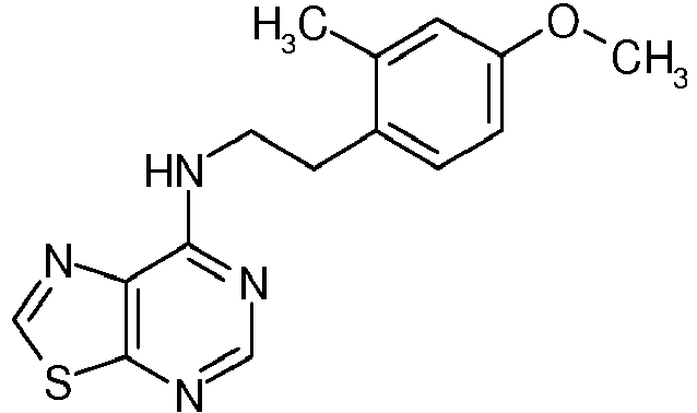 Figure imgb0109