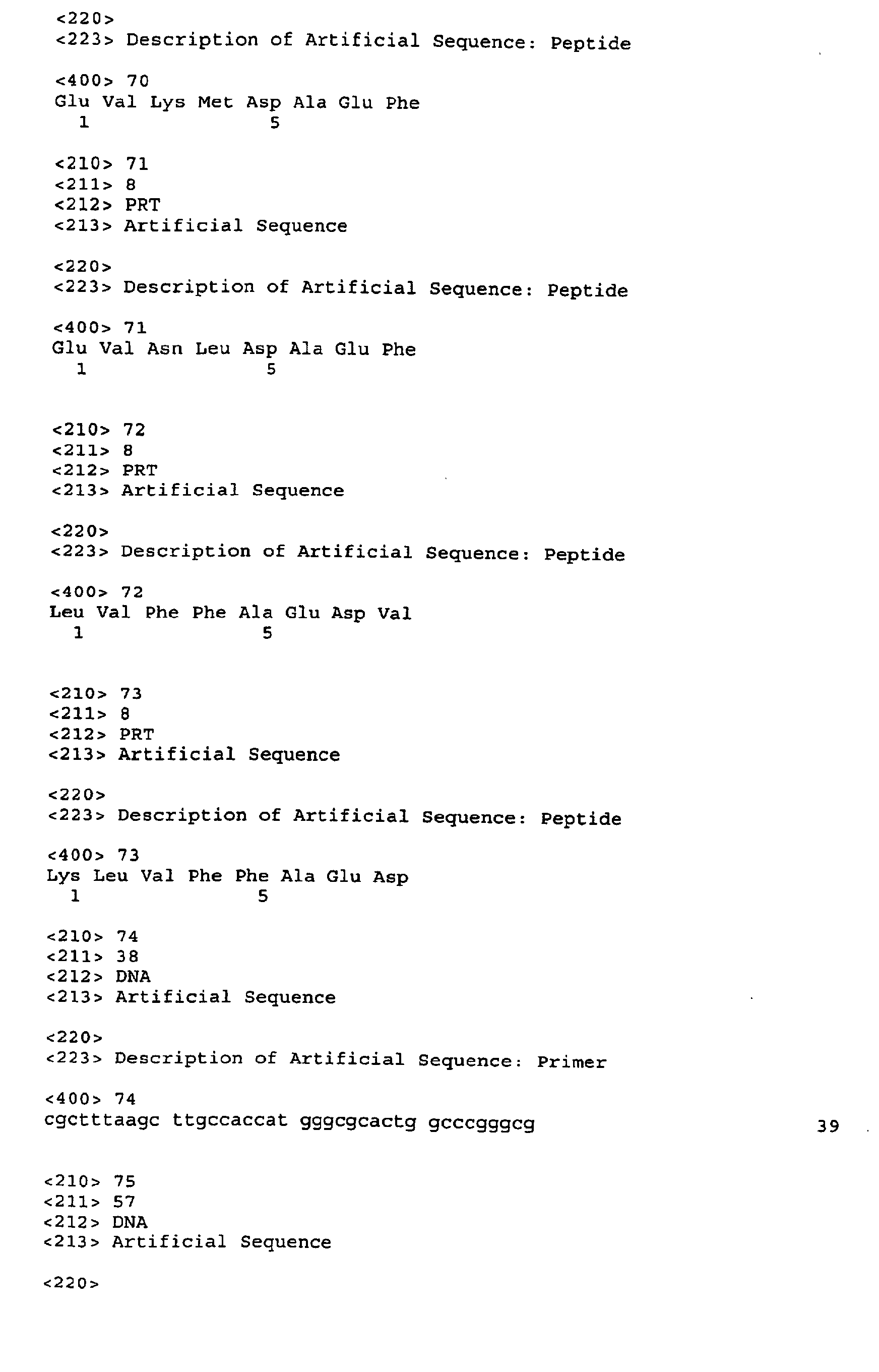 Figure 01610001