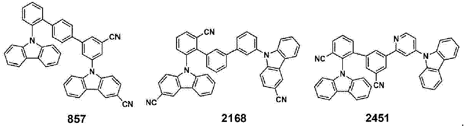 Figure imgb0895