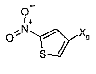 Figure imgb1396