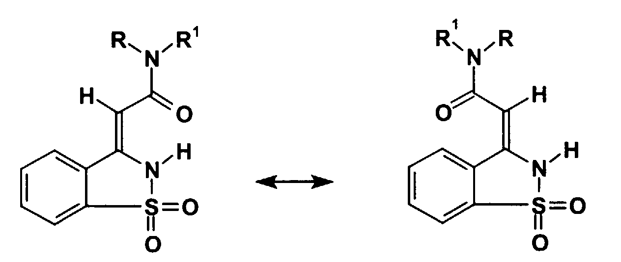 Figure 00090002