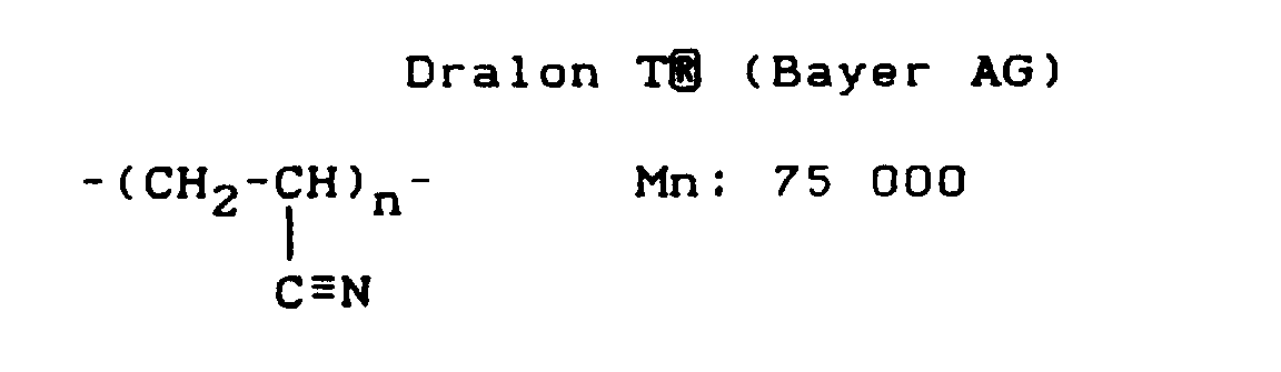 Figure 00260001