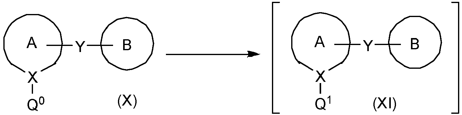 Figure imgb0071