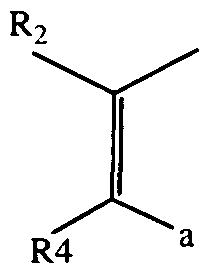 Figure imgf000060_0003