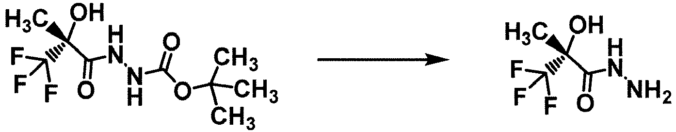 Figure imgb0130