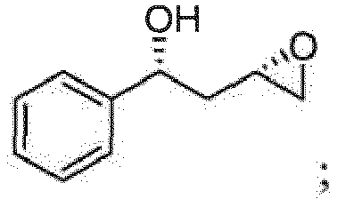 Figure imgb0093
