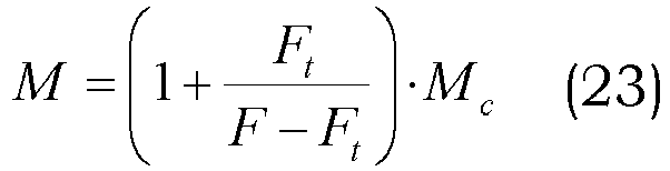 Figure imgb0027