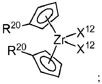 Figure imgb0078