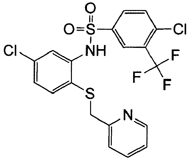 Figure imgb0149